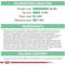 Show in main carousel: Royal Canin Feline Care Nutrition Digestive Care Adult Dry Cat Food, 3-lb bag slide 8 of 11