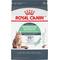 Show in main carousel: Royal Canin Feline Care Nutrition Digestive Care Adult Dry Cat Food, 6-lb bag slide 1 of 11