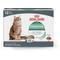 Show in main carousel: Royal Canin Feline Care Nutrition Digestive Care Adult Gravy Wet Cat Food, 3-oz can, 12 count slide 1 of 12