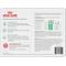 Show in main carousel: Royal Canin Feline Care Nutrition Digestive Care Adult Gravy Wet Cat Food, 3-oz can, 12 count slide 3 of 12