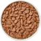 Show in main carousel: Royal Canin Feline Care Nutrition Digestive Care Adult Gravy Wet Cat Food, 3-oz, case of 24 slide 4 of 11