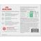 Show in main carousel: Royal Canin Feline Care Nutrition Digestive Care Adult Gravy Wet Cat Food, 3-oz, case of 6 slide 3 of 12