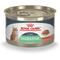 Show in main carousel: Royal Canin Feline Care Nutrition Digestive Care Adult Gravy Wet Cat Food, 5.1-oz can, case of 24 slide 1 of 12