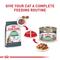 Show in main carousel: Royal Canin Feline Care Nutrition Digestive Care Adult Gravy Wet Cat Food, 5.1-oz can, case of 24 slide 7 of 12