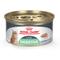 Show in main carousel: Royal Canin Feline Care Nutrition Digestive Care Loaf Pate Wet Cat Food, 3-oz, case of 24 slide 1 of 12