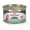 Show in main carousel: Royal Canin Feline Care Nutrition Digestive Care Loaf Pate Wet Cat Food, 5.1-oz can, case of 24 slide 1 of 12
