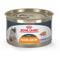 Show in main carousel: Royal Canin Feline Care Nutrition Hair & Skin Care Loaf Pate Wet Cat Food, 5.1-oz can, case of 24 slide 1 of 12