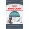 Show in main carousel: Royal Canin Feline Care Nutrition Hairball Care Adult Dry Cat Food, 14-lb bag slide 1 of 11
