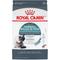 Show in main carousel: Royal Canin Feline Care Nutrition Hairball Care Adult Dry Cat Food, 6-lb bag slide 1 of 11