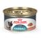 Show in main carousel: Royal Canin Feline Care Nutrition Hairball Care Thin Slices in Gravy Canned Cat Food, 3-oz, case of 24 slide 1 of 12