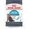 Show in main carousel: Royal Canin Feline Care Nutrition Urinary Care Adult Dry Cat Food, 3-lb bag slide 1 of 12