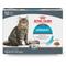 Show in main carousel: Royal Canin Feline Care Nutrition Urinary Care Thin Slices in Gravy Wet Cat Food, 3-oz can, 12 count slide 1 of 12