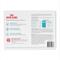 Show in main carousel: Royal Canin Feline Care Nutrition Urinary Care Thin Slices in Gravy Wet Cat Food, 3-oz can, 12 count slide 3 of 12