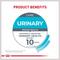 Show in main carousel: Royal Canin Feline Care Nutrition Urinary Care Thin Slices in Gravy Wet Cat Food, 3-oz can, 12 count slide 6 of 12