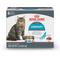 Show in main carousel: Royal Canin Feline Care Nutrition Urinary Care Thin Slices in Gravy Wet Cat Food, 3-oz can, case of 6 slide 1 of 11