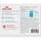 Show in main carousel: Royal Canin Feline Care Nutrition Urinary Care Thin Slices in Gravy Wet Cat Food, 3-oz can, case of 6 slide 3 of 11