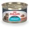 Show in main carousel: Royal Canin Feline Care Nutrition Urinary Care Thin Slices in Gravy Wet Cat Food, 5.1-oz can, case of 24 slide 1 of 11