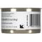 Show in main carousel: Royal Canin Feline Care Nutrition Urinary Care Thin Slices in Gravy Wet Cat Food, 5.1-oz can, case of 24 slide 3 of 11