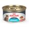 Show in main carousel: Royal Canin Feline Care Nutrition Urinary Care Thin Slices in Gravy Wet Cat Food, 3-oz can, case of 24 slide 1 of 11