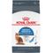 Show in main carousel: Royal Canin Feline Care Nutrition Weight Care Adult Dry Cat Food, 3-lb bag slide 1 of 11