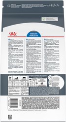 Royal Canin Feline Care Nutrition Weight Care Adult Dry Cat Food, 6-lb bag slide 2 of 8