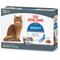 Show in main carousel: Royal Canin Feline Care Nutrition Weight Care Adult Thin Slices in Gravy Wet Cat Food, 3-oz can, 12 count slide 1 of 12