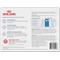 Show in main carousel: Royal Canin Feline Care Nutrition Weight Care Adult Thin Slices in Gravy Wet Cat Food, 3-oz can, 12 count slide 3 of 12