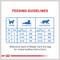 Show in main carousel: Royal Canin Feline Care Nutrition Weight Care Adult Thin Slices in Gravy Wet Cat Food, 3-oz can, case of 24 slide 9 of 12