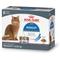 Show in main carousel: Royal Canin Feline Care Nutrition Weight Care Adult Thin Slices in Gravy Wet Cat Food, 3-oz, case of 6 slide 1 of 12