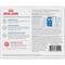 Show in main carousel: Royal Canin Feline Care Nutrition Weight Care Adult Thin Slices in Gravy Wet Cat Food, 3-oz, case of 6 slide 3 of 12