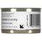 Show in main carousel: Royal Canin Feline Care Nutrition Weight Care Adult Thin Slices in Gravy Wet Cat Food, 5.1-oz can, case of 24 slide 3 of 12