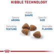 Show in main carousel: Royal Canin Feline Health Nutrition Indoor Adult Dry Cat Food, 15-lb bag slide 4 of 11