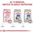 Show in main carousel: Royal Canin Feline Health Nutrition Indoor Adult Dry Cat Food, 15-lb bag slide 7 of 11