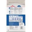 Show in main carousel: Royal Canin Feline Health Nutrition Indoor Adult Dry Cat Food, 15-lb bag slide 3 of 11