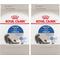Show in main carousel: Royal Canin Feline Health Nutrition Indoor Adult Dry Cat Food, 30-lb bundle slide 1 of 9