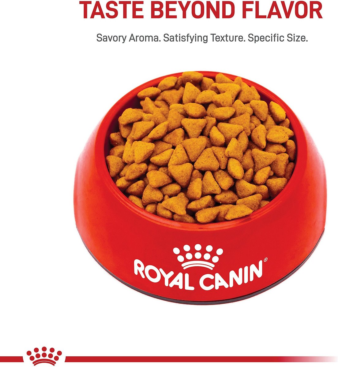 royal canin contact