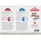Show in main carousel: Royal Canin Feline Health Nutrition Adult Indoor & Instinctive Wet Cat Food Variety Pack, 3-oz can, 12 count slide 3 of 8