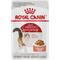 Show in main carousel: Royal Canin Feline Health Nutrition Adult Instinctive Chunks in Gravy Cat Food Pouch, 3-oz, case of 12 slide 3 of 11