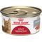 Show in main carousel: Royal Canin Feline Health Nutrition Adult Instinctive Loaf in Sauce Wet Cat Food, 3-oz, case of 24 slide 1 of 12