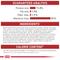 Show in main carousel: Royal Canin Feline Health Nutrition Adult Instinctive Loaf in Sauce Wet Cat Food, 3-oz, case of 24 slide 6 of 12