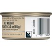 Show in main carousel: Royal Canin Feline Health Nutrition Adult Instinctive Thin Slices in Gravy Canned Cat Food, 3-oz, case of 24 slide 3 of 9