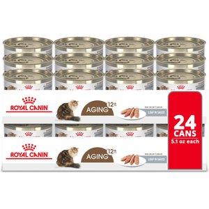 VAN-VEAL CALORINONE-II カロリナン2 Varenzin™-CA1 for cats | Manage CKD-related anemia