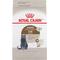 Show in main carousel: Royal Canin Feline Health Nutrition Aging Spayed/Neutered 12+ Dry Cat Food, 7-lb bag slide 1 of 9