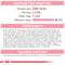 Show in main carousel: Royal Canin Feline Health Nutrition Dry Food + Feline Health Nutrition Thin Slices in Gravy Wet Kitten Food slide 4 of 11