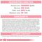 Show in main carousel: Royal Canin Feline Health Nutrition Dry Food + Feline Health Nutrition Thin Slices in Gravy Wet Kitten Food slide 8 of 11