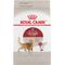 Show in main carousel: Royal Canin Feline Health Nutrition Fit & Active Adult Dry Cat Food, 3-lb bag slide 1 of 9