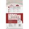 Show in main carousel: Royal Canin Feline Health Nutrition Fit & Active Adult Dry Cat Food, 3-lb bag slide 3 of 9