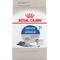 Show in main carousel: Royal Canin Feline Health Nutrition Indoor 7+ Adult Dry Cat Food, 2.5-lb bag slide 1 of 11