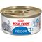 Show in main carousel: Royal Canin Feline Health Nutrition Indoor 7+ Morsels in Gravy Canned Cat Food, 3-oz, case of 24 slide 1 of 9