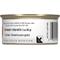 Show in main carousel: Royal Canin Feline Health Nutrition Indoor Adult Morsels in Gravy Canned Cat Food, 3-oz, case of 24 slide 3 of 11